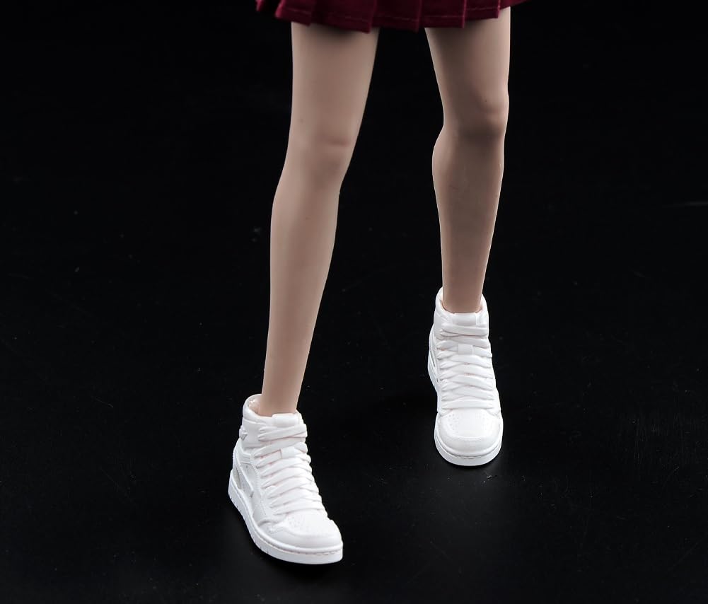 Amazon | おもちゃ ホビー [TOYBARJAPAN ]1/6 フィギュア 用