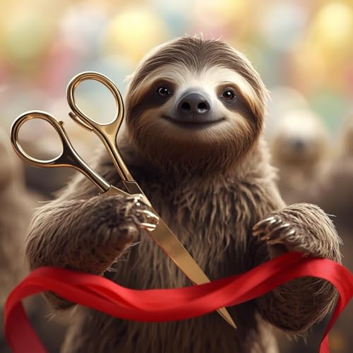 Review: Rory Scovel Tries Stand-Up For The First Time, Rory Scovel