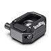 SmallRig Universal Cold Shoe Mount with Safety Release - 2797