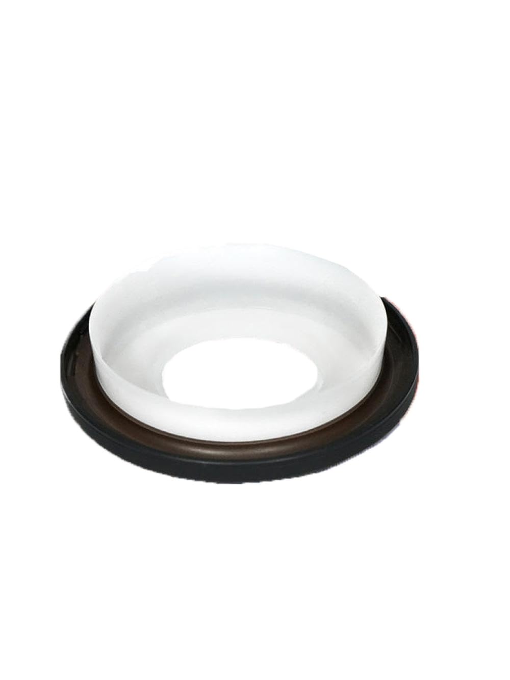 Paraolio albero motore 0514A3 compatibile con 106 206 207 208 301 307 308 T73 C2 C4