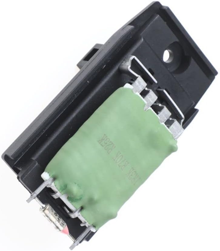 RESISTANCE 1311115 100013502