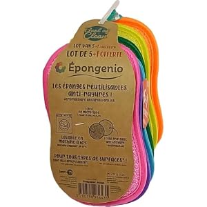 Image du produit