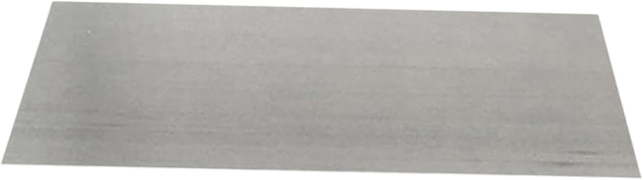 Auto Body Filler Spreader Vehicle Tint Film Tool Decal Applicate Putty Scraping Tool, Style E