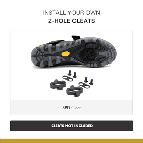 La Mejor review de Zapatillas montana - solo los mejores. 15 Imagen adicional