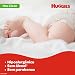 Huggies Lenços Umedecidos Max Clean, 48 Toalhas
