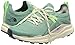 Imagen de THE NORTH FACE Zapatos de Caminar vectiv para Mujer