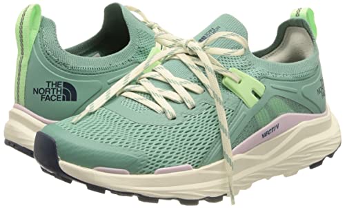 Vectiv Hypnum The North Face l'excellence des chaussures de trail légères