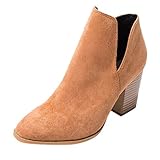 bottes femme chaussure bottines femme chaussure femme botte boots femme bottines sandales femme bottine a talon bottines cuir femme chaussure homme chaussure femme pas cher escarpin bottines femme cuir bottes hiver femme bottes hautes botte noir femme bottes fourrées femme bottines femme pas cher magasin de chaussure bottes cavalières bottes noires botte cuissarde bottines noires femme