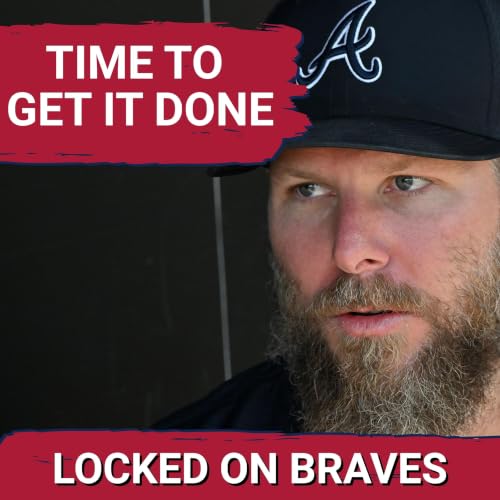 Why Atlanta Braves Will Beat the Philadelphia Phillies in 2026 National League Wild Card