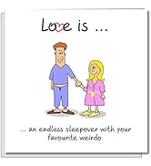 Small manufacture image 18