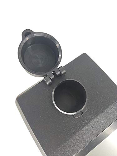 Portable Turbidimeter Turbidity Meter Kit Turbidity Tester With Vials Range 0~1100 Ntu/Fnu 0~275 Ebc 0~9999 Asbc #TOP3