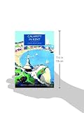 Calamity in Kent (British Library Crime Classics)