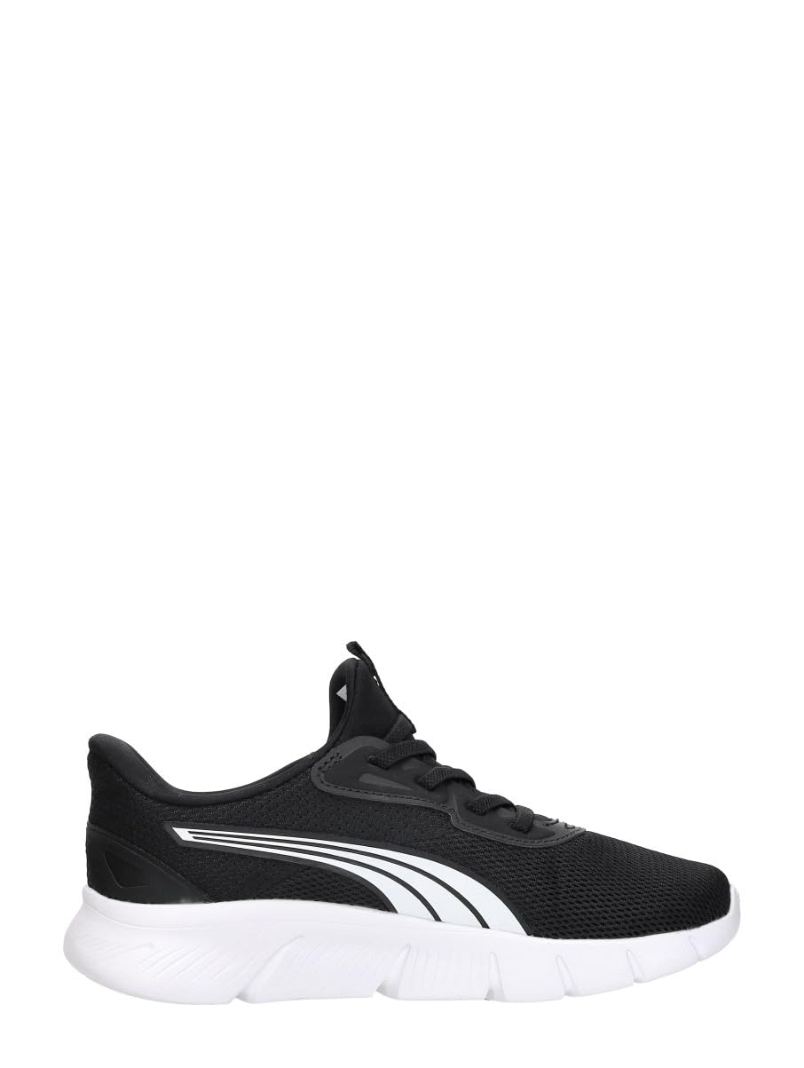 PUMA Flexfocus Life Sliptech PS