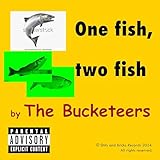 Shits & Bricks Records