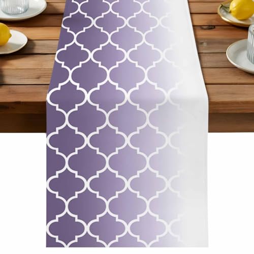 Atuitaisyou �e�[�u�������i�[ �e�[�u���N���X �H����� ������� ���̃O���f�[�V���������b�R�̊􉽊w�͗l �k���� �ƒ�p ����~�� ���l���� �p�[�e�B�[ �C�x���g �����` ���� �e�[�u���Z���^�[ ��36cm×��183cm