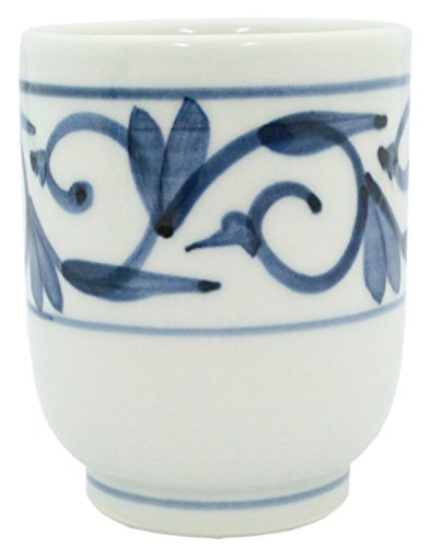 �n���h���� TH5D0360