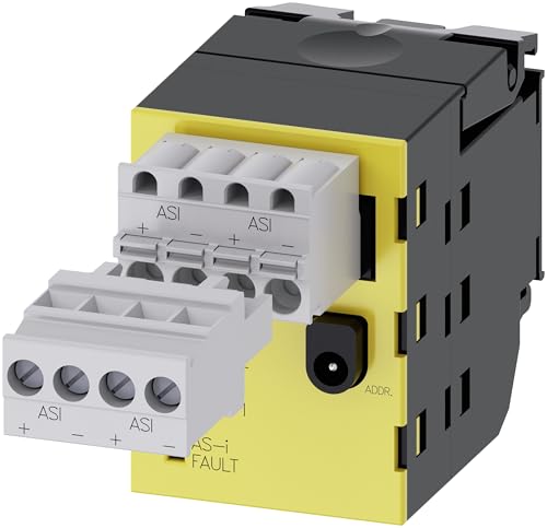 Siemens 3SU1400 1EA10 2AA0