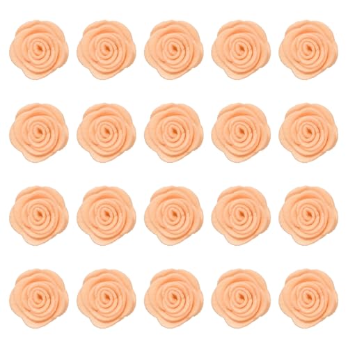 uxcell 20 tFgn t[ 1.57C` sDz  \[CO AbvP I[ig  wbh DIY EFfBOp[eB[ XNbvubN wAfR[V CgsN