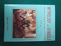Mythology and Symbols 975972782X Book Cover