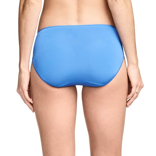 Image of Jockey Women's Underwear No Panty Line Promise Tactel Bikini