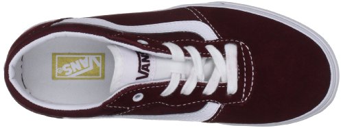 Image of Vans Unisex-Child High-top Trainers