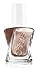 Produktbild Essie Gel Couture langanhaltender Nagellack, Bridal Kollektion to have and to gold, Nr. 464, 13,5 ml