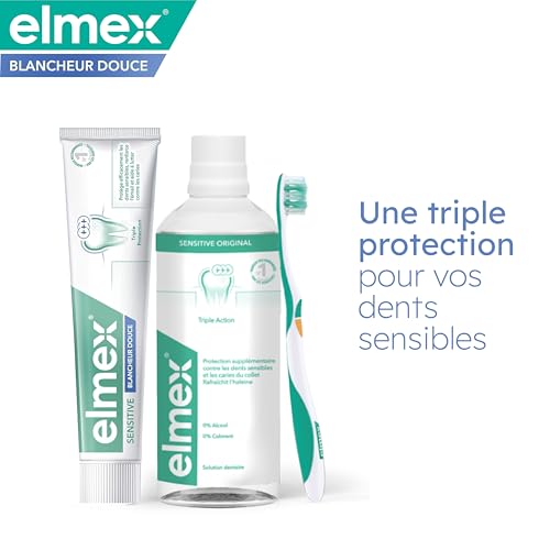 Vignette produit