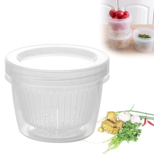 �G�A�R���̐����o���� Compatible With For C180 For C200 2011 2012 2013 2014 2048308454 �Ԃ̃t�����g�_�b�V���{�[�h AC�x���g�O�����A�E�g���b�g�A�Z���u���p�[�c�ƌ݊�������(Left)