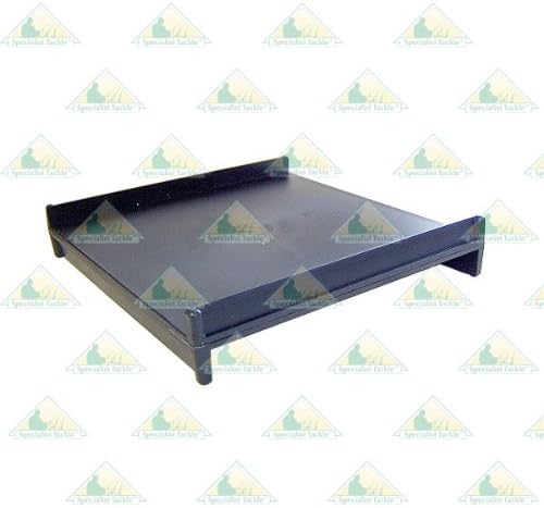 Gardner Rolling Tables