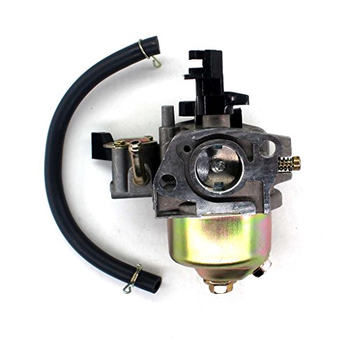 Huri Carburetor With Gasket For Pressure Washer Dxpw4240 Dh4240B 4200Psi 4Gpm #TOP4