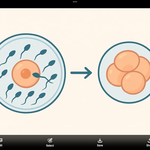 Fertility Add-Ons: Hope, Hype, and Hard Truths