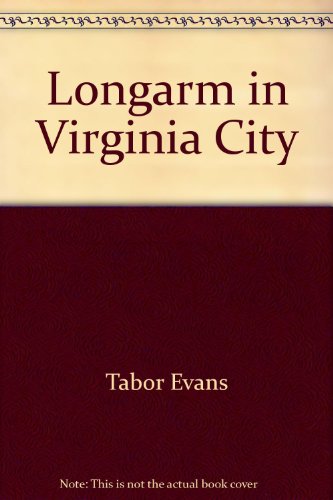 Longarm in Virginia