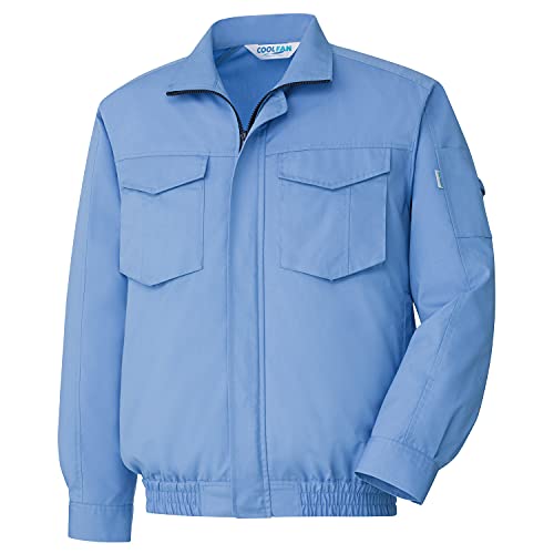 [~hS] N[t@ dt@Ή t@ʔ ƕ  u] T/C jp WE43  Cgu[ M