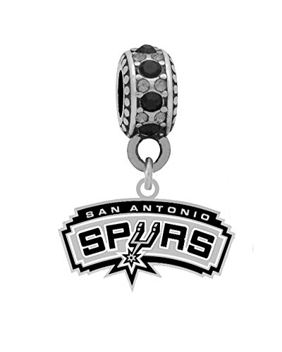 The Best Sports Fan Charms
