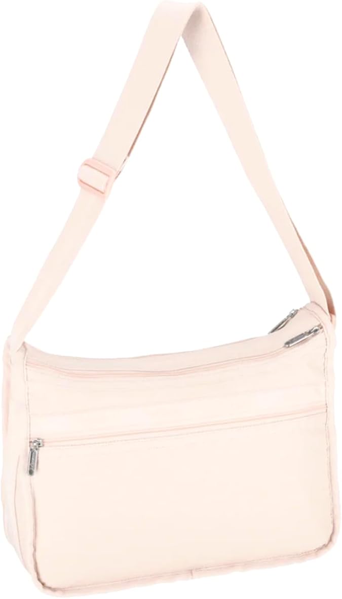 Everyday Deluxe Bag by LeSportsac