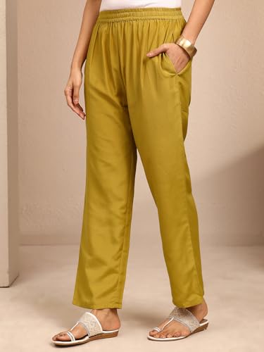 Image of Libas Womens Kurta Sets