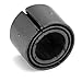 Bearing Bushing, Stabiliser Compatible with Auto Parts Gocht