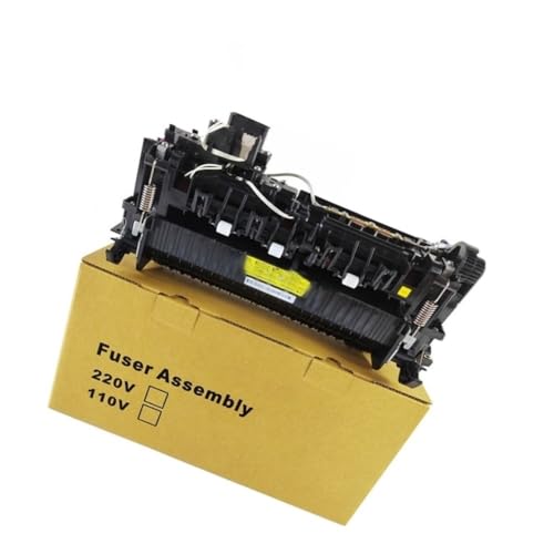 Unité de fusion 220V JC91-01160A pour imprimante Samsung MultiXpress