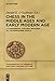 Chess in the Middle Ages and Early Modern Age: A Fundamental Thought Paradigm of the Premodern World (Fundamentals of Medieval and Early Modern Culture Book 10) (English Edition)