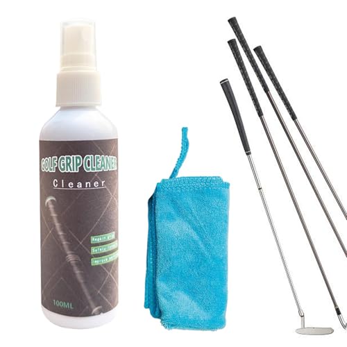 �S���t�O���b�v�N���[�i�[�A�O���b�v�N���[�j���O�X�v���[ | ���@�\�S���t�O���b�v�n�} | 100ml�̃|�[�^�u���_�[�g�����[�o�[�A�T�b�J�[�p�̃N���[�j���O�c�[���A�싅�A�o�X�P�b�g�{�[��