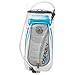 Osprey Hydraulics 2L Backpack Water Reservoir with Bite Valve
