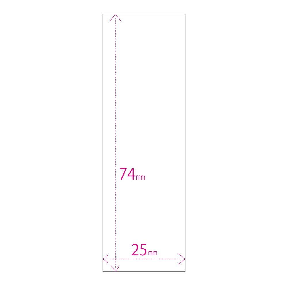 Menu mieszane w czterech kolorach -3313 40 książek fluorescencja 100 arkuszy Kokuyo pinezka lepka nuta typ 74 25 mm ekonomiczny pakiet (import z Japonii)