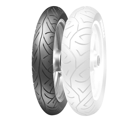 バイク　タイヤ　ピレリ カワサキ ZX-4RR PIRELLI(ピレリ) オンロードタイヤを探す(1