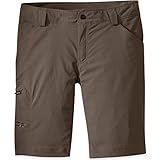 Outdoor Research Women's Equinox Shorts