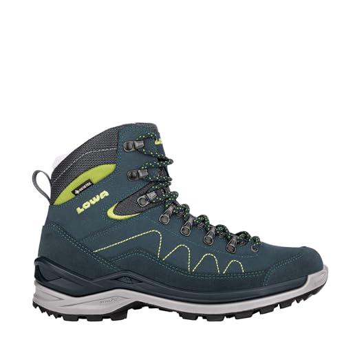 Preisvergleich Produktbild LOWA TORO PRO GTX MID Ws