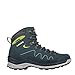 Produktbild LOWA TORO PRO GTX MID Ws