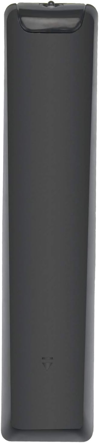 צוריק view פון דער ווײַטקאָנטראָל, ווײַזנדיק דעם באַטעריע־אָפּטייל־געגנט