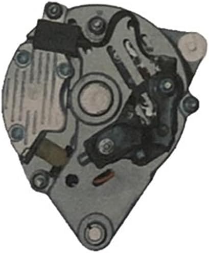 タイタン SYF6T タイミングテンショナー プーリ 2021年1月23日。マツダ