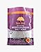 Tree Hut Detoxifying Mediterranean Salt Soak, Fig and Olive