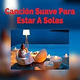  Los Vapores Sauna